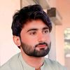 waseemjaam1