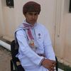 abushaithalsiyabi47