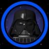 ghostvader