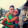 francescoscarcell8