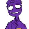 purple_guy_ok