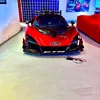 thecarspoter1