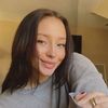 gianna.generoso