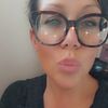 kimmysb