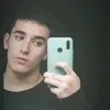 christiandmkl