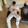 tua.mamma.ti.ha.cagato