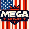 megaarcade1