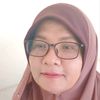 cikha12345