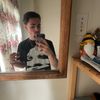 ggpdiff