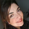robertamariadessi