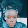 clodinemutuyimana7