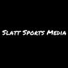 SlattSportsMedia