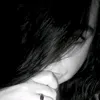 joan_black0