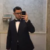 _antoniopetricciuolo_