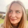 daisieshiraeth