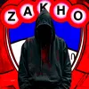 99zaxo