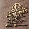 juneberries01