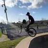 r1l3y.mtb