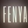 fenyabeauty