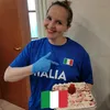 potrita18