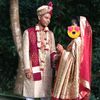 itsmejhjabedkhan