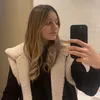 elsagibert_
