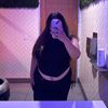 elysseee03
