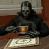 walterthegoose0913