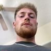 tate_mccabe