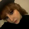 aryaperris_