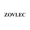zovlec.co
