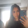 ms.06x