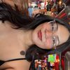 its_emilia._