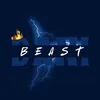 danibeastfn