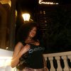 maryam_orlandy_y