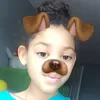 x...maya..x