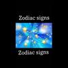 zodiacsignstito