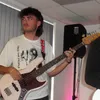 noahsandersonn