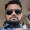 mohamadharunwww.tiktok0