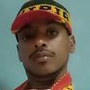 hassenalhabshe