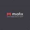 miofix.pro