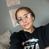 raeganvozar