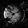 متنوعات