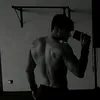 salvo.iabichino