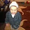 16alfie._16