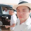 thaidubai89