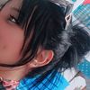 alliouilouiza26
