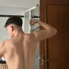 nicolo_mondanelli