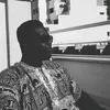 usmaanthedarkknight