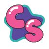 cosmic_sundae
